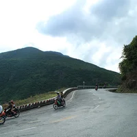 Chinh phục 