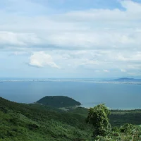Chinh phục 