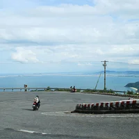 Chinh phục 