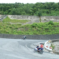 Chinh phục 