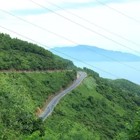 Chinh phục 