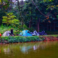 Có thể bạn chưa biết: 5 điểm đến mới cho mùa hè - 3