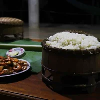 Có thể bạn chưa biết: 5 điểm đến mới cho mùa hè - 4