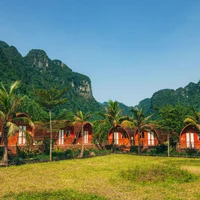 Có thể bạn chưa biết: 5 điểm đến mới cho mùa hè - 6