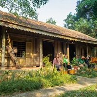 Có thể bạn chưa biết: 5 điểm đến mới cho mùa hè - 7