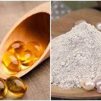 Bí quyết làm đẹp bằng vitamin E tại nhà mà bạn không nên bỏ qua-4