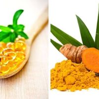 Bí quyết làm đẹp bằng vitamin E tại nhà mà bạn không nên bỏ qua-6