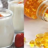 Bí quyết làm đẹp bằng vitamin E tại nhà mà bạn không nên bỏ qua-8