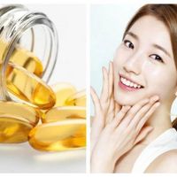 Bí quyết làm đẹp bằng vitamin E tại nhà mà bạn không nên bỏ qua-1