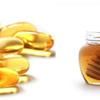 Bí quyết làm đẹp bằng vitamin E tại nhà mà bạn không nên bỏ qua-2