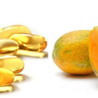 Bí quyết làm đẹp bằng vitamin E tại nhà mà bạn không nên bỏ qua-3