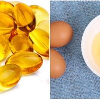 Bí quyết làm đẹp bằng vitamin E tại nhà mà bạn không nên bỏ qua-7