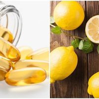 Bí quyết làm đẹp bằng vitamin E tại nhà mà bạn không nên bỏ qua-5