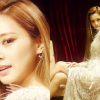 Bóc giá trang phục của Twice trong MV mới “Perfect World”