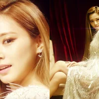 Bóc giá trang phục của Twice trong MV mới “Perfect World”