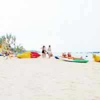 Biển đảo Cô Tô vẫy gọi - 1