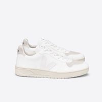 Veja V-10 Sneakers