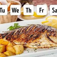 10 món ăn được các đầu bếp chuyên nghiệp khuyến cáo không nên gọi ở nhà hàng-5