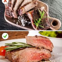 10 món ăn được các đầu bếp chuyên nghiệp khuyến cáo không nên gọi ở nhà hàng