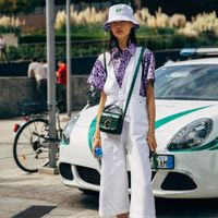 Cơn sốt mũ tai bèo - Bucket hat-9
