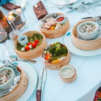 Sống trong RV, cặp vợ chồng có cuộc sống như mơ, thu nhập 1,8 tỷ/năm-7