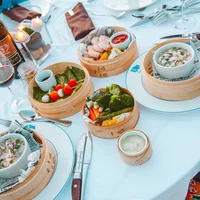 Sống trong RV, cặp vợ chồng có cuộc sống như mơ, thu nhập 1,8 tỷ/năm-7
