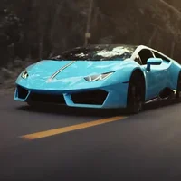 Lamborghini Huracan 20 tỷ đồng cực hiếm xuất hiện trong MV mới của Kay Trần-3