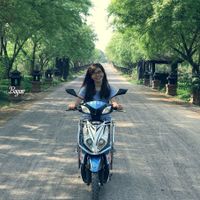 Hành trình đuổi theo ánh mặt trời ở Burma của cô gái Việt - 1