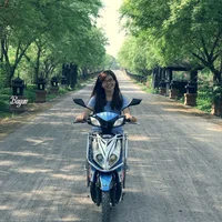 Hành trình đuổi theo ánh mặt trời ở Burma của cô gái Việt - 1