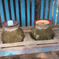 Hành trình đuổi theo ánh mặt trời ở Burma của cô gái Việt - 2