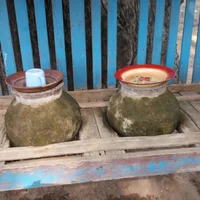 Hành trình đuổi theo ánh mặt trời ở Burma của cô gái Việt - 2