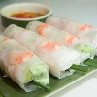 Tạp chí Anh gợi ý 9 món Việt phải thử - 1