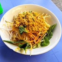Lạ miệng đặc sản