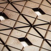 To’ak Chocolate - Loại socola đắt đỏ nhất hành tinh-2