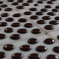 To’ak Chocolate - Loại socola đắt đỏ nhất hành tinh-9