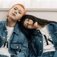 5 kiểu tóc mái Hàn Quốc hot trend 2021 được các nữ idol K-pop lăng xê nhiệt tình-3