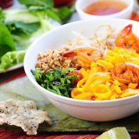 Tạp chí Anh gợi ý 9 món Việt phải thử - 8