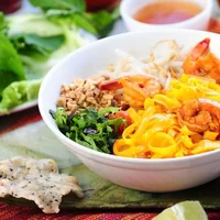 Tạp chí Anh gợi ý 9 món Việt phải thử - 8