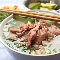 Tạp chí Anh gợi ý 9 món Việt phải thử - 5