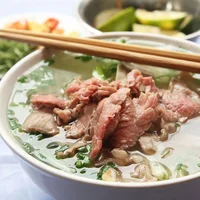 Tạp chí Anh gợi ý 9 món Việt phải thử - 5