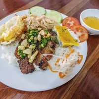 Tạp chí Anh gợi ý 9 món Việt phải thử - 9