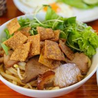 Tạp chí Anh gợi ý 9 món Việt phải thử - 6