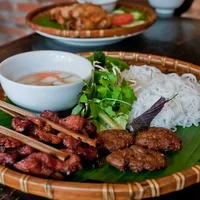 Tạp chí Anh gợi ý 9 món Việt phải thử - 4