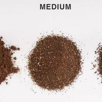 Cold Brew - Hương vị độc đáo của ly cà phê ủ lạnh-7