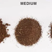 Cold Brew - Hương vị độc đáo của ly cà phê ủ lạnh-7