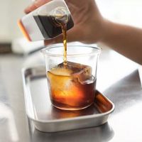 Cold Brew - Hương vị độc đáo của ly cà phê ủ lạnh-9