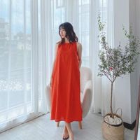 Hết dịch đi du lịch, 4 mẹo thời trang để suốt hành trình luôn thoải mái - 1