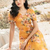 Hết dịch đi du lịch, 4 mẹo thời trang để suốt hành trình luôn thoải mái - 3