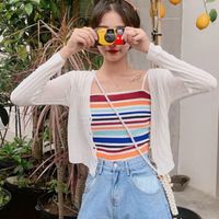 Hết dịch đi du lịch, 4 mẹo thời trang để suốt hành trình luôn thoải mái - 7