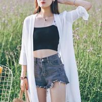 Hết dịch đi du lịch, 4 mẹo thời trang để suốt hành trình luôn thoải mái - 8